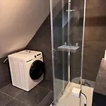 Nordic Sun 1 아파트