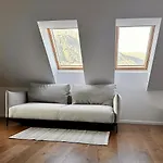 아파트 Nordic Sun 1