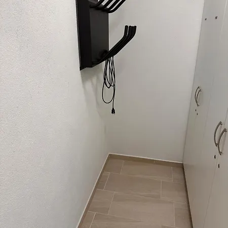 Apartamento Nordic Sun 1 Kranjska Gora