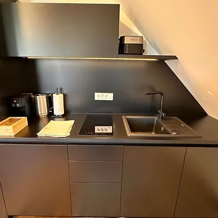 Nordic Sun 1 קרנייסקה גורה