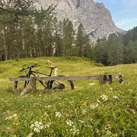 Nordic Sun 1 Apartamento