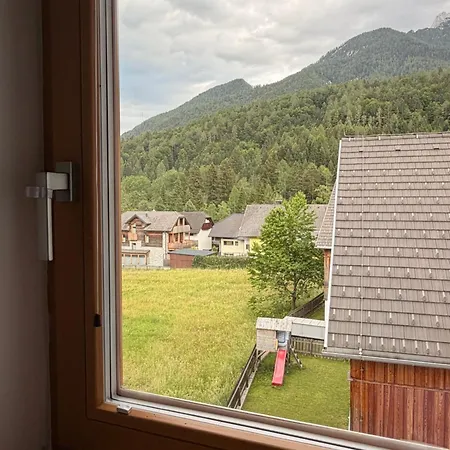 Nordic Sun 01 Kranjska Gora