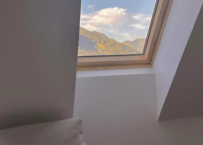 Nordic Sun 1 קרנייסקה גורה