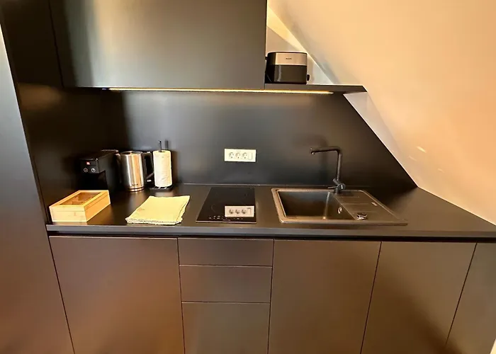 Nordic Sun 1 Kranjska Gora