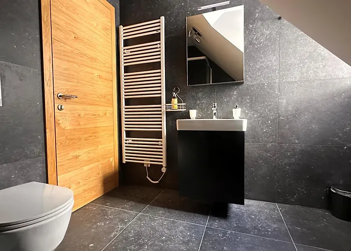 Nordic Sun 1 * Kranjska Gora